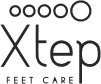 Nombre del Logo